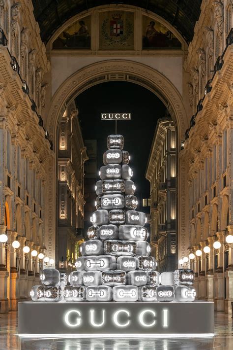 gucci christmas sale 2017|gucci christmas tree.